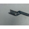 BRAS ESSUIE-GLACE AVANT GAUCHE VOLKSWAGEN POLO