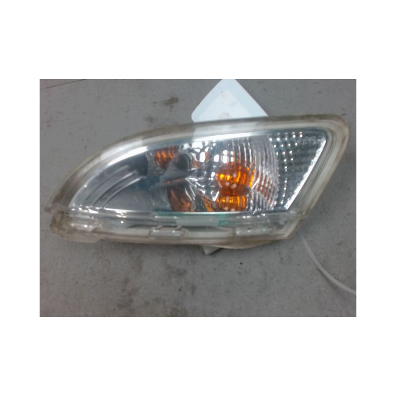 CLIGNOTANT GAUCHE RENAULT TWINGO