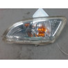 CLIGNOTANT GAUCHE RENAULT TWINGO