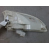 CLIGNOTANT GAUCHE RENAULT TWINGO