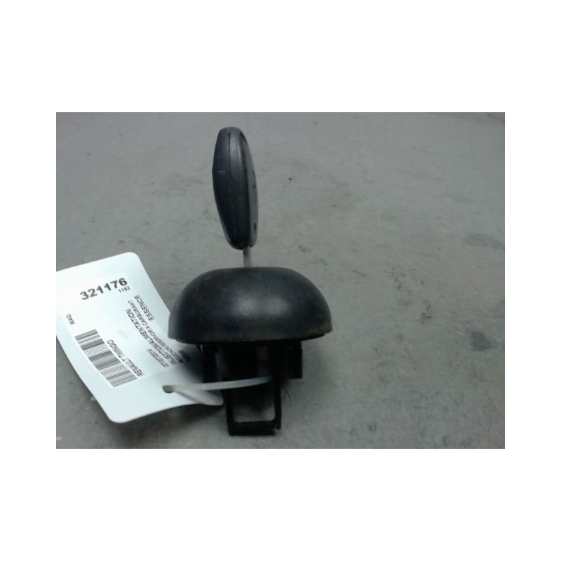 BOUCHON RESERVOIR A CARBURANT RENAULT TWINGO