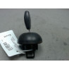 BOUCHON RESERVOIR A CARBURANT RENAULT TWINGO