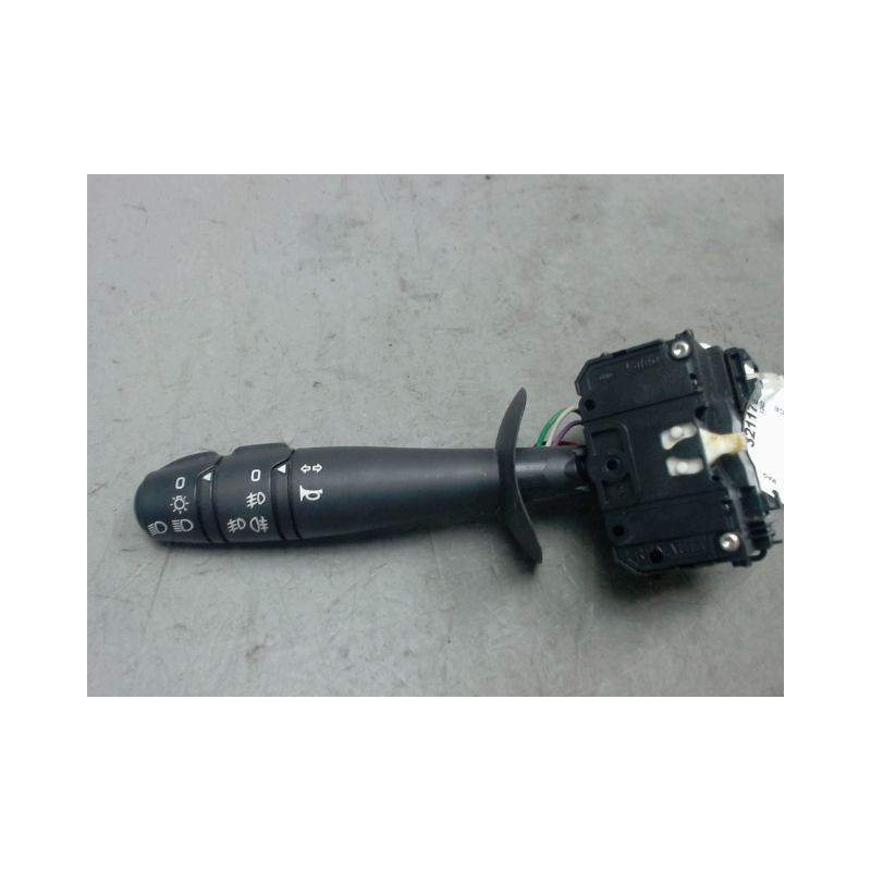 COMMANDE CLIGNOTANT RENAULT TWINGO