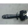 COMMANDE CLIGNOTANT RENAULT TWINGO