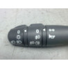 COMMANDE CLIGNOTANT RENAULT TWINGO