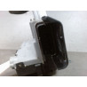 SYSTEME CONDAMNATION ARRIERE DROIT PEUGEOT 3008