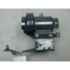 SUPPORT DE FILTRE CARBURANT RENAULT CAPTUR