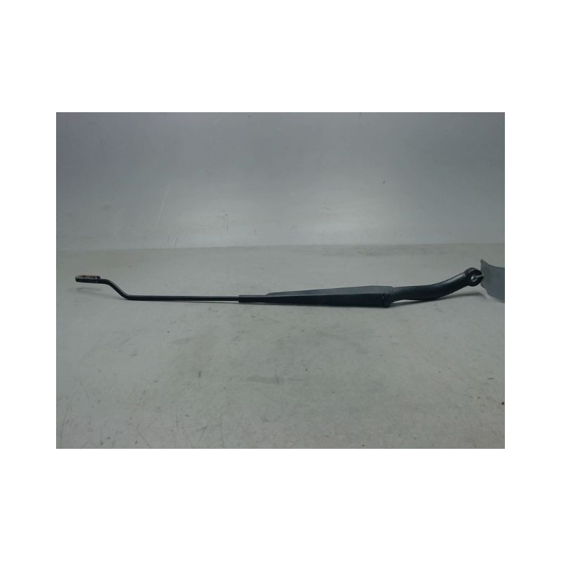 BRAS ESSUIE-GLACE AVANT GAUCHE PEUGEOT 307 2001-2005
