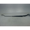 BRAS ESSUIE-GLACE AVANT GAUCHE PEUGEOT 307 2001-2005