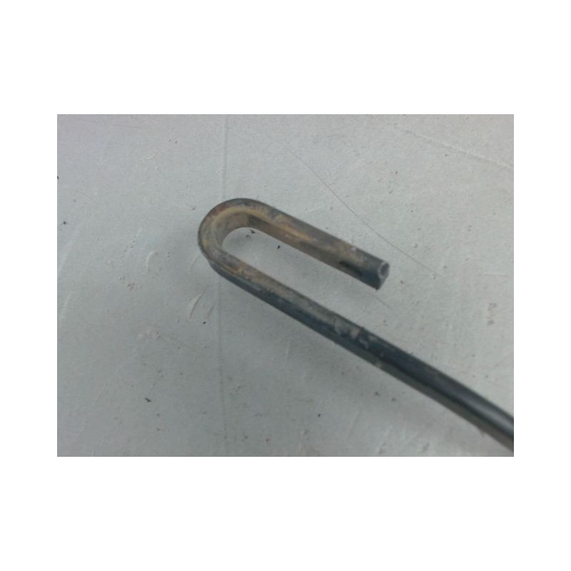 BRAS ESSUIE-GLACE AVANT GAUCHE PEUGEOT 307 2001-2005
