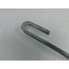 BRAS ESSUIE-GLACE AVANT GAUCHE PEUGEOT 307 2001-2005