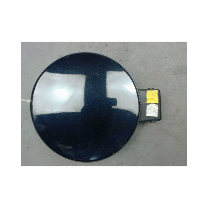 VOLET DE TRAPPE CARBURANT VOLKSWAGEN POLO