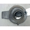 VOLET DE TRAPPE CARBURANT VOLKSWAGEN POLO