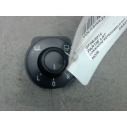 COMMANDE RETROVISSEUR EXT ELECTRIQUE