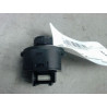 COMMANDE RETROVISSEUR EXTERIEUR ELECTRIQUE VOLKSWAGEN POLO