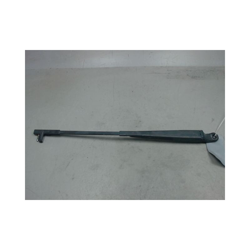 BRAS ESSUIE-GLACE AVANT DROIT RENAULT MODUS LONGUE 2008-