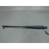 BRAS ESSUIE-GLACE AVANT DROIT RENAULT MODUS LONGUE 2008-