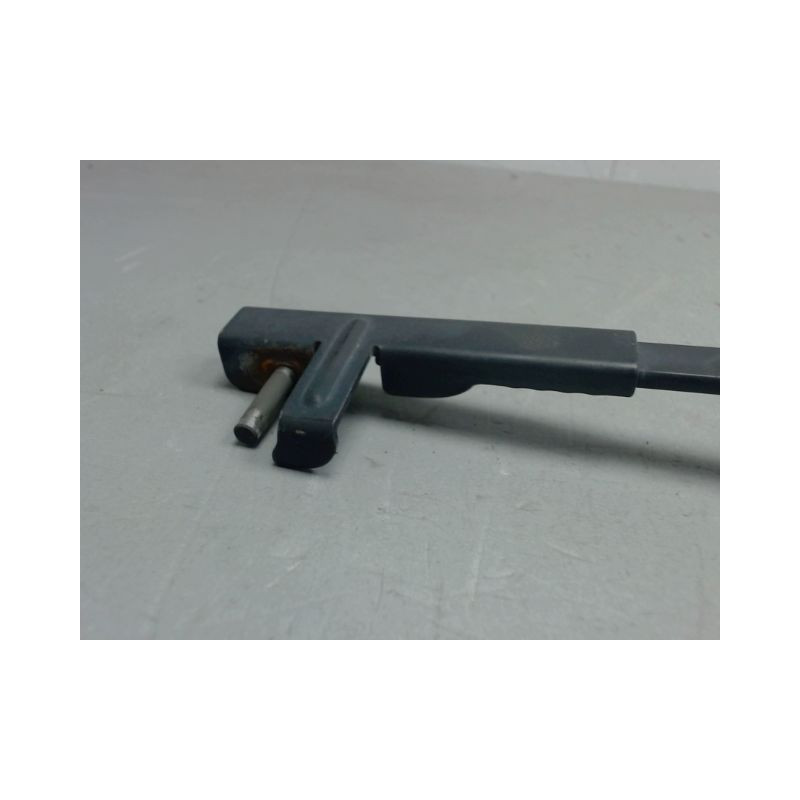 BRAS ESSUIE-GLACE AVANT DROIT RENAULT MODUS LONGUE 2008-