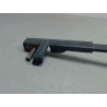 BRAS ESSUIE-GLACE AVANT DROIT RENAULT MODUS LONGUE 2008-