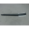 BRAS ESSUIE-GLACE ARRIERE PEUGEOT 206+ 2009-