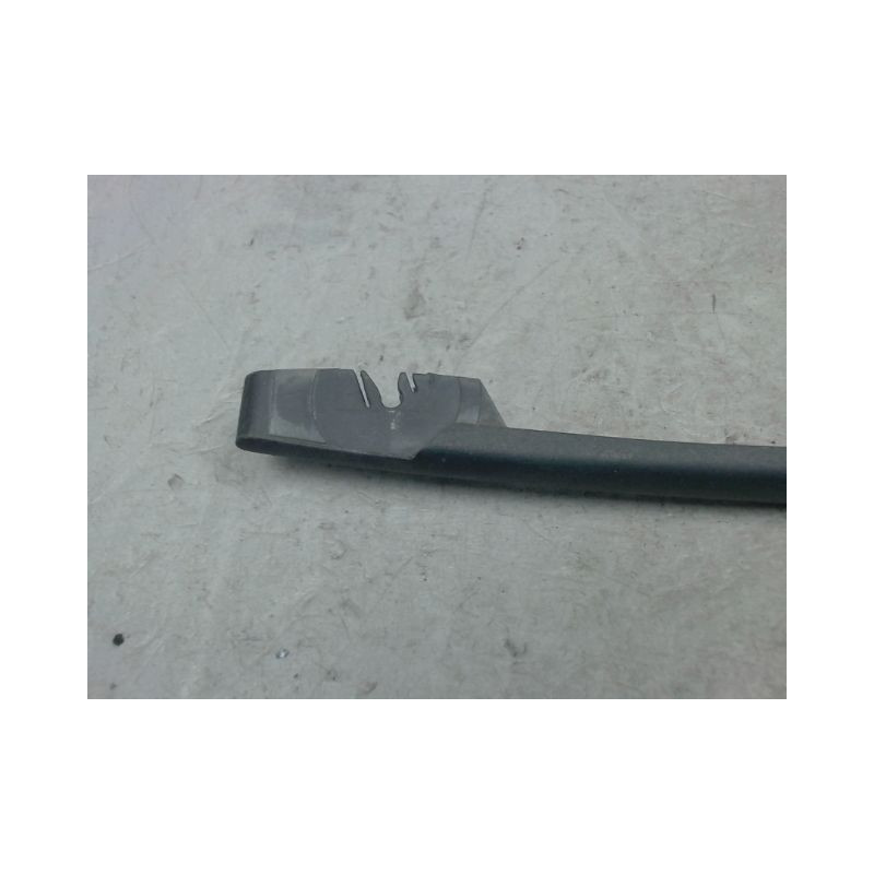 BRAS ESSUIE-GLACE ARRIERE PEUGEOT 206+ 2009-