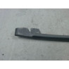 BRAS ESSUIE-GLACE ARRIERE PEUGEOT 206+ 2009-
