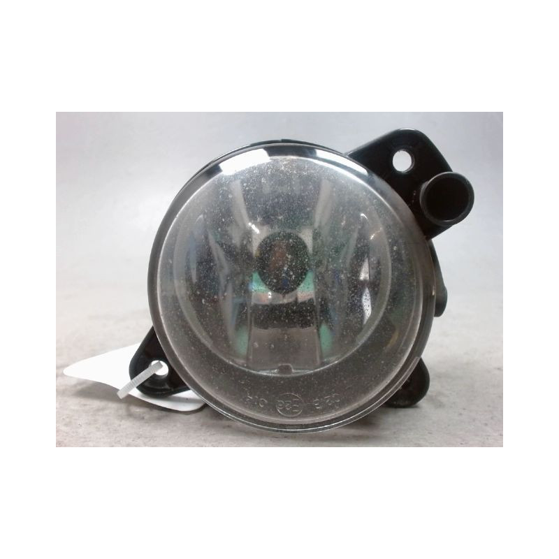 PHARE ANTIBROUILLARD AVANT GAUCHE VOLKSWAGEN POLO 2005-