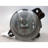 PHARE ANTIBROUILLARD AVANT GAUCHE VOLKSWAGEN POLO 2005-