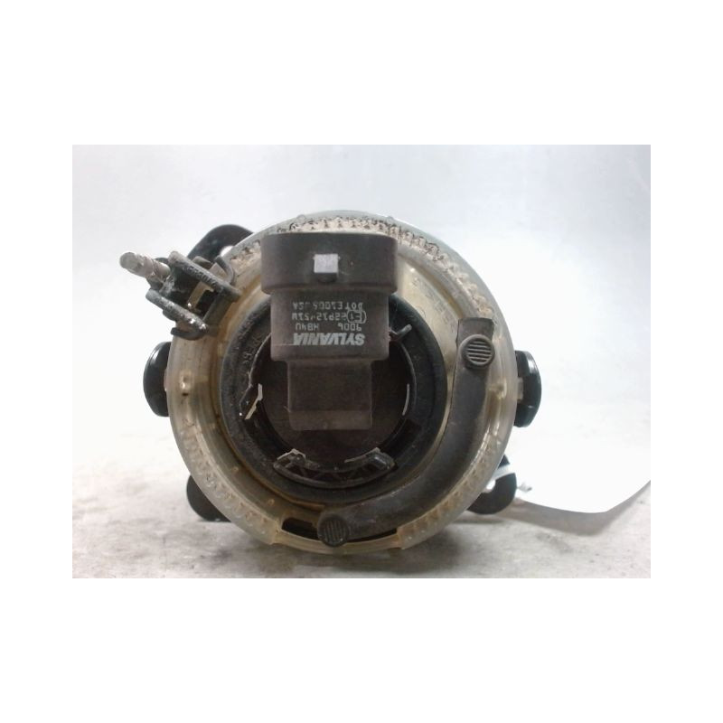 PHARE ANTIBROUILLARD AVANT GAUCHE VOLKSWAGEN POLO 2005-