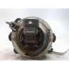 PHARE ANTIBROUILLARD AVANT GAUCHE VOLKSWAGEN POLO 2005-