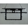FACE AVANT VOLKSWAGEN POLO 2005-