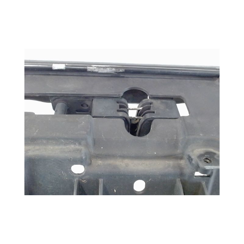 FACE AVANT VOLKSWAGEN POLO 2005-