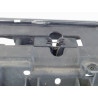 FACE AVANT VOLKSWAGEN POLO 2005-