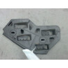 SUPPORT PARE-CHOC AVD VOLKSWAGEN POLO 2005-