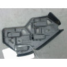 SUPPORT PARE-CHOC AVD VOLKSWAGEN POLO 2005-