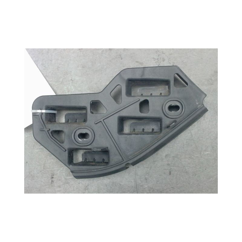 SUPPORT PARE-CHOC AVG VOLKSWAGEN POLO 2005-