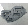 SUPPORT PARE-CHOC AVG VOLKSWAGEN POLO 2005-