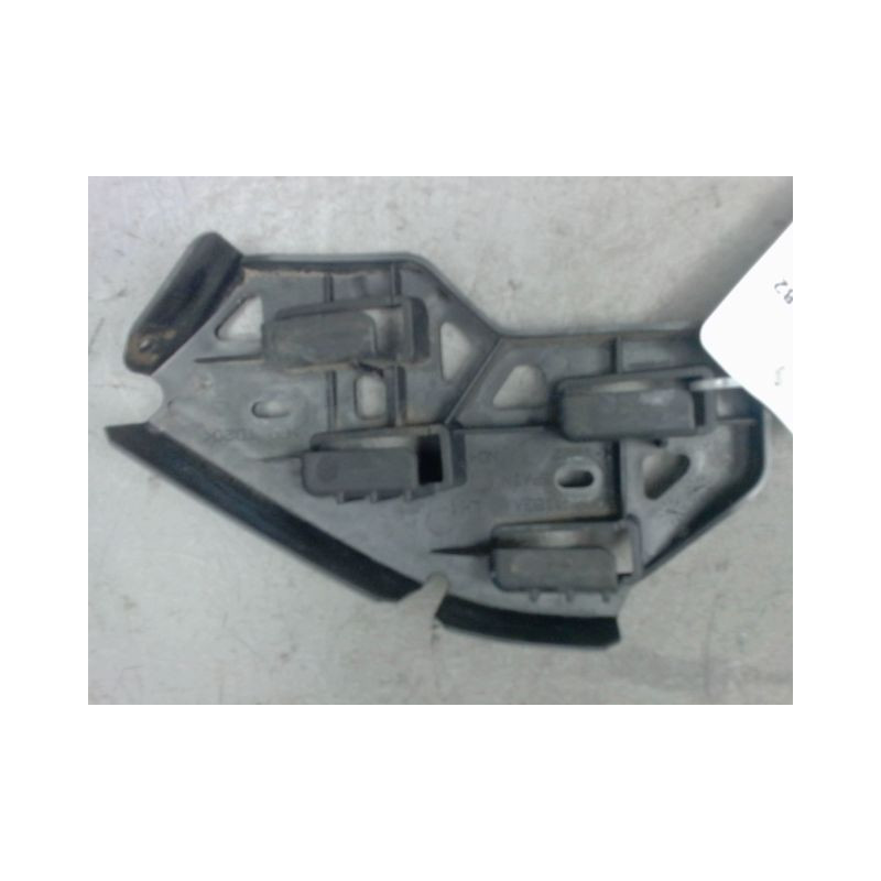 SUPPORT PARE-CHOC AVG VOLKSWAGEN POLO 2005-