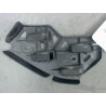 SUPPORT PARE-CHOC AVG VOLKSWAGEN POLO 2005-