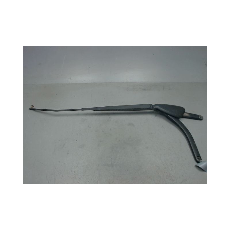BRAS ESSUIE-GLACE AVANT DROIT RENAULT SCENIC II PH1 02-06