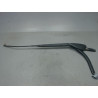 BRAS ESSUIE-GLACE AVANT DROIT RENAULT SCENIC II PH1 02-06