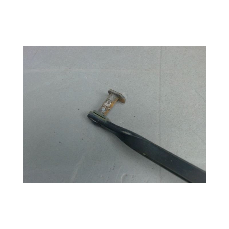 BRAS ESSUIE-GLACE AVANT DROIT RENAULT SCENIC II PH1 02-06