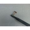 BRAS ESSUIE-GLACE AVANT DROIT RENAULT SCENIC II PH1 02-06