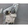 MECANISME+MOTEUR LEVE-GLACE AVANT GAUCHE MERCEDES SPRINTER TOLE MOYEN 2006-