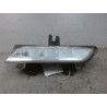 FEUX POSITION GAUCHE RENAULT CLIO