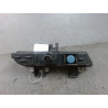 FEUX POSITION GAUCHE RENAULT CLIO