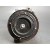 COMPRESSEUR AIR CONDITIONNE RENAULT MEGANE