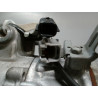 COMPRESSEUR AIR CONDITIONNE RENAULT MEGANE