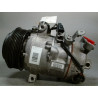 COMPRESSEUR AIR CONDITIONNE RENAULT MEGANE