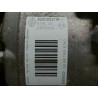 COMPRESSEUR AIR CONDITIONNE RENAULT MEGANE